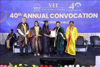VIT 3 (224)